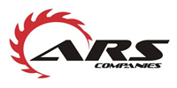 ARS Companies