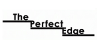 The Perfect Edge