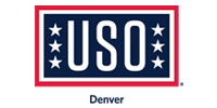 USO Denver