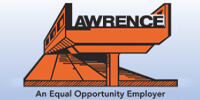 Lawrence Construction