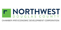 Northwest Douglas County