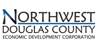 Northwest Douglas County Economic Development Corp